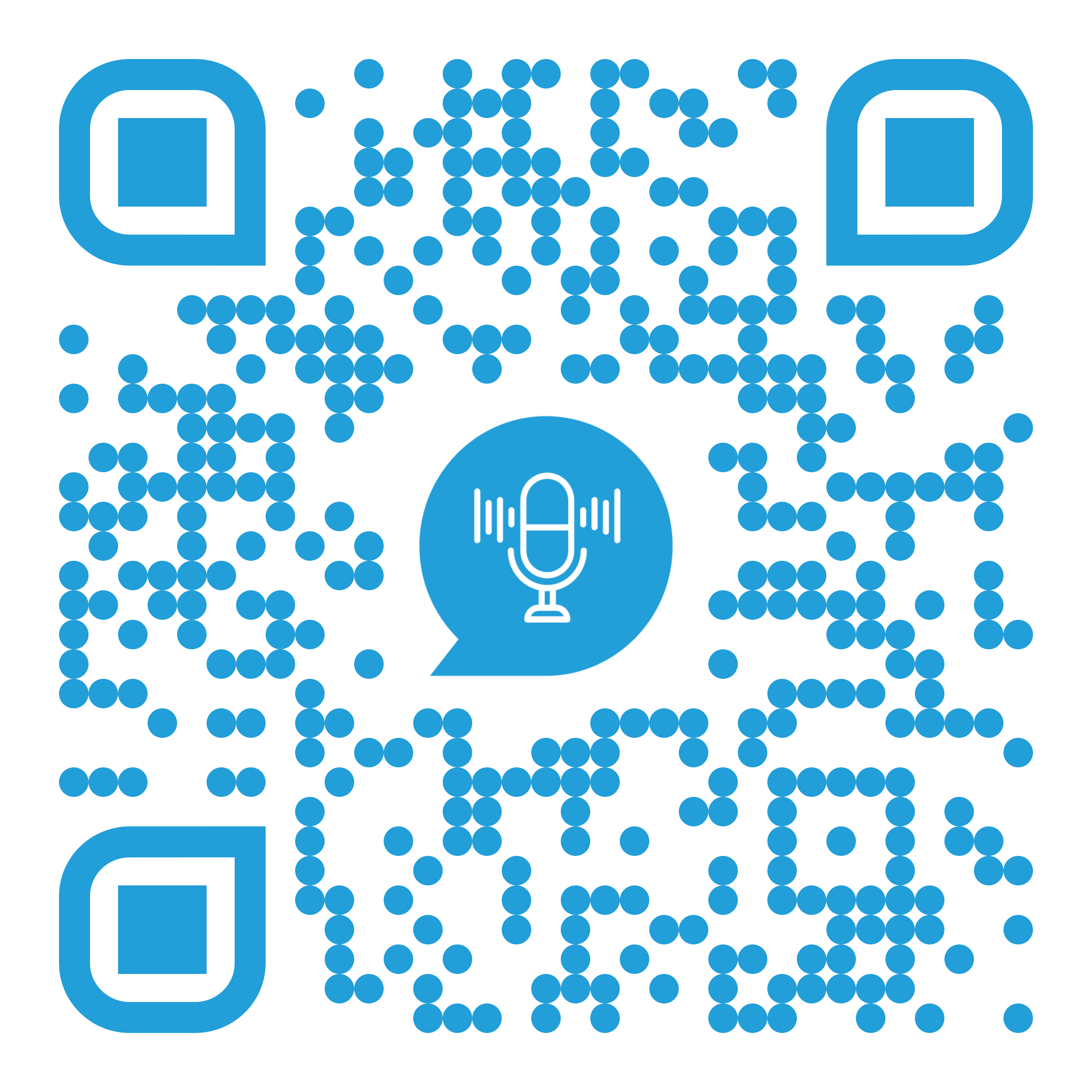 transcribeme